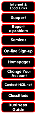 Your current IP address is: