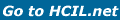 Macomb.com